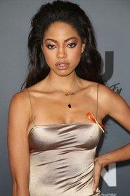Camille Hyde profile photo