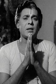 S. V. Subbaiah profile photo