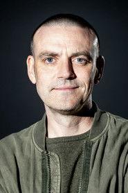 Frank Quitely profile photo
