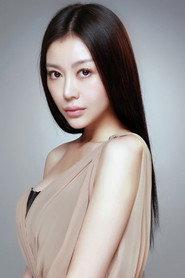 Gong Xinliang profile photo