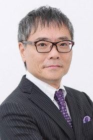 Seikō Itō profile photo