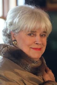 Ina van Faassen profile photo