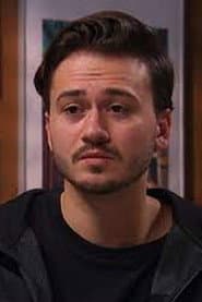 Leonard Hädler Stirský profile photo