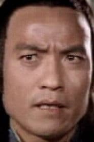 Chu Ben-Ke profile photo