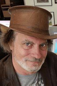 David Silverman profile photo