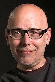 Ludvík Hradilek profile photo