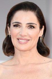 Luisa Ranieri profile photo