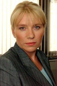 Saskia Wickham profile photo
