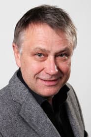 Antonín Procházka profile photo