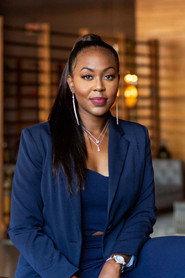 Letia Solomon profile photo