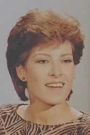 Menirva profile photo