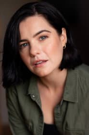Chloe Bayliss profile photo