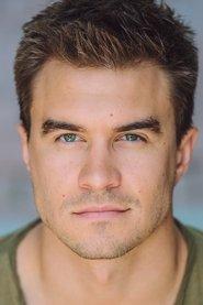 Rob Mayes profile photo