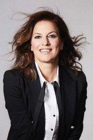 Fay Claassen profile photo