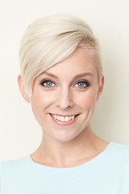 Caitlin V profile photo