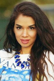 Marisa Lauren profile photo