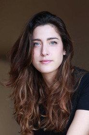 Miriam Previati profile photo