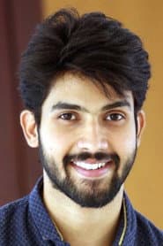 Sai Ronak profile photo