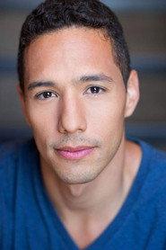 Tasos Hernandez profile photo