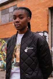 Beatrice Domond profile photo