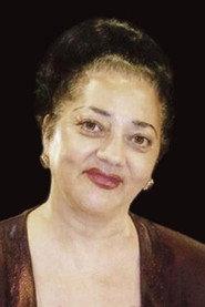 Nuriya Akhmedova profile photo