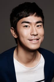 Lee Si-eon profile photo
