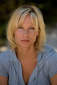 Rebecca Hampton profile photo