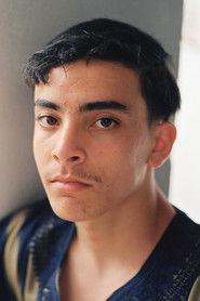 Moussaab Mahyu profile photo