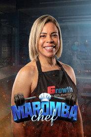 Ana Paula Moretto profile photo