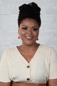 Carla Cristina Cardoso profile photo
