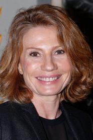 Nathalie Besançon profile photo
