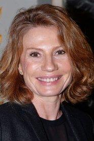 Nathalie Besançon profile photo