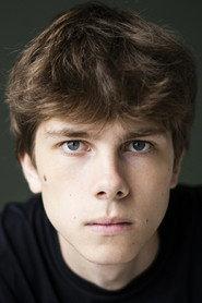 Maxim Karushev profile photo