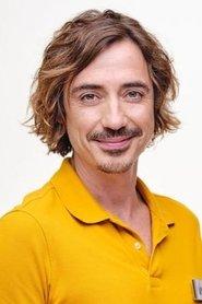 Nils Brunkhorst profile photo