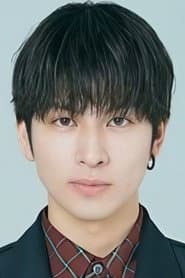 Makoto Hasegawa profile photo