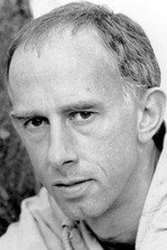 Jon Strickland profile photo