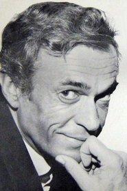 Pierre Dudan profile photo