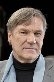 Per Frisch profile photo