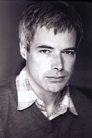 Michael McManus profile photo