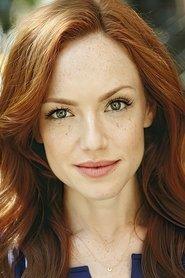 Alana O'Brien profile photo