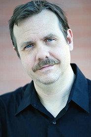 Steve Lewis profile photo