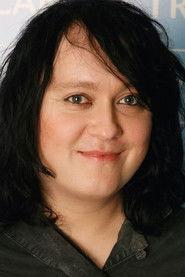 ANOHNI profile photo