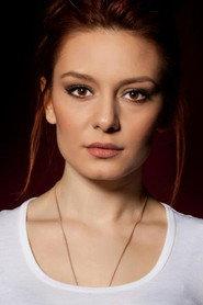 Enise Ütük profile photo