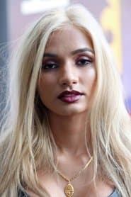 Pia Mia profile photo