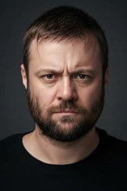Sadi Celil Cengiz profile photo
