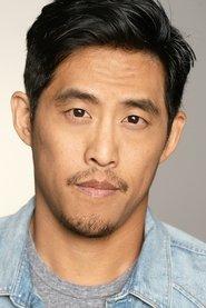 George Tsai profile photo
