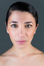 Ilknur Bahadir profile photo