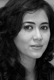 Sally Marcelina profile photo