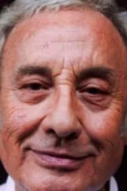 Antonio Medina profile photo