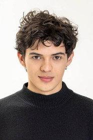 Alejandro Del Castillo profile photo